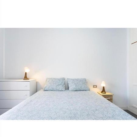 Coco Apartament. เอลเมดาโน ภายนอก รูปภาพ